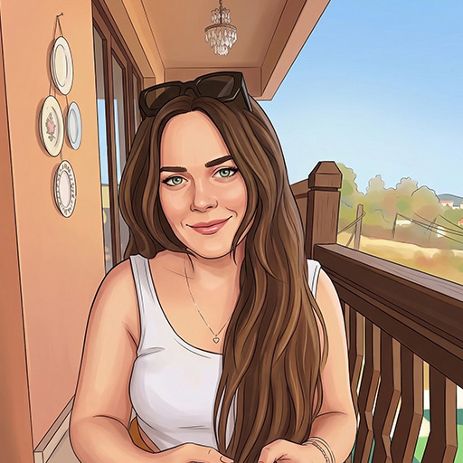 HANDAN ÜNAL Profile